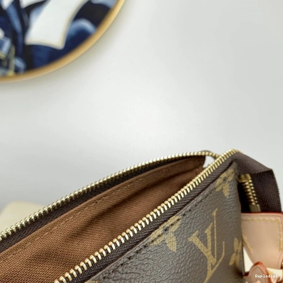 Repladies Louis ACCESSOIRES Vuitton POCHETTE 0805